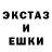 Экстази круглые Aleksey Kiryanov